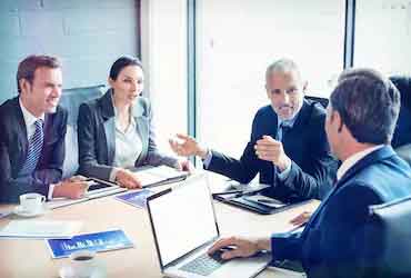 最新破解版本的轰炸电话网页版
